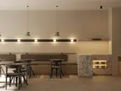 Hotel Scirocco St Julian’s affiliated by Melia