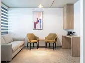 Hotel Scirocco St. Julian s Affiliated by Melia