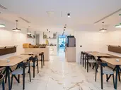 Hotel Scirocco St. Julian s Affiliated by Melia