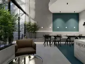 Hotel Scirocco St Julian’s affiliated by Melia