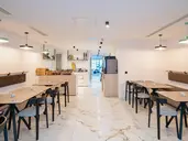 Hotel Scirocco St. Julian's Affiliated by Melia