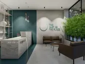 Hotel Scirocco St Julian’s affiliated by Melia