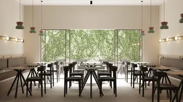 Hotel Scirocco St Julian’s affiliated by Melia