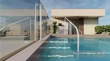 Hotel Scirocco St Julian s Affiliated By Melia