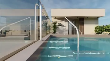 Hotel Scirocco St. Julians Affiliated