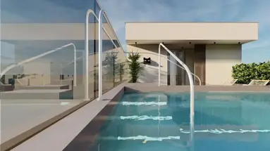 Hotel Scirocco St. Julians Affiliated