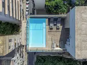 Hotel Scirocco St. Julians Affiliated