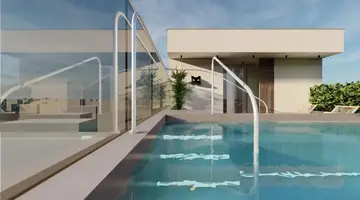 Hotel Scirocco St. Julians Affiliated
