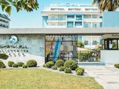 Hotel Seashell Resort & Spa