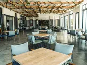 Hotel Seashell Resort & Spa
