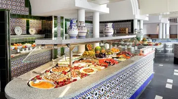 Hotel Seaside Sandy Beach