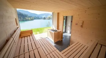 Hotel Seehof