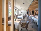Hotel Seehof