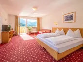 Hotel Seehof