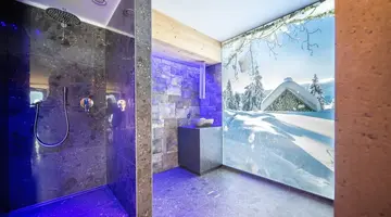 Hotel Seehof