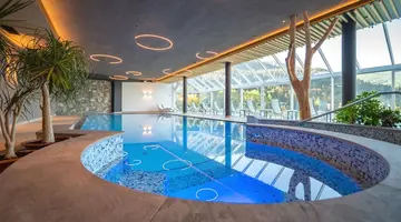 Hotel Seehof