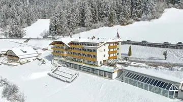 Hotel Seehof