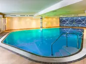 Hotel Seiblishof