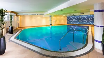 Hotel Seiblishof