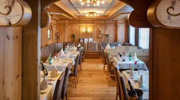 Hotel Seiblishof