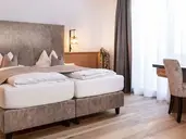 Hotel Seiblishof