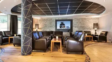 Hotel Seiblishof