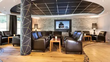 Hotel Seiblishof