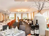 Hotel Seiblishof