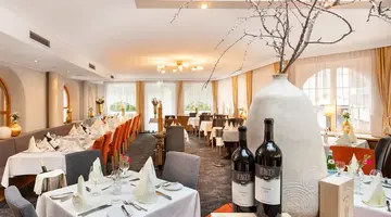 Hotel Seiblishof