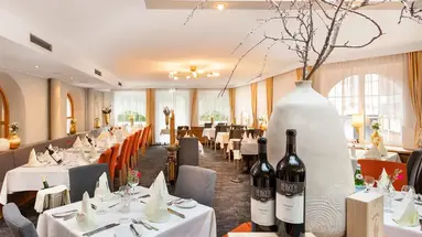 Hotel Seiblishof