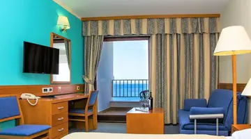 Hotel Selce