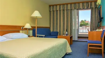 Hotel Selce