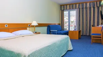 Hotel Selce