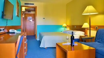 Hotel Selce