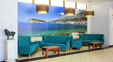 Hotel Selce
