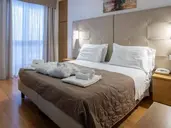 Hotel Sella Ronda & Depen