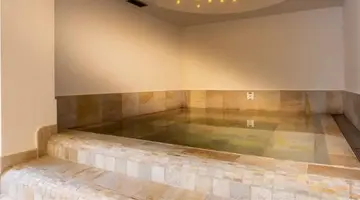 Hotel Sella Ronda & Depen