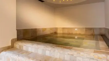 Hotel Sella Ronda & Depen