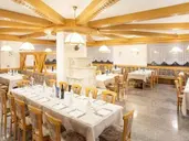 Hotel Sella Ronda & Depen