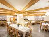 Hotel Sella Ronda Serenella***