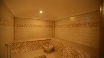 Hotel Sella Ronda Serenella***