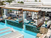 Hotel Semeli