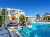 Hotel Semeli