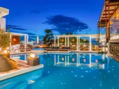 Hotel Semeli