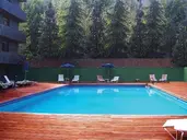 Hotel Senator Castellana