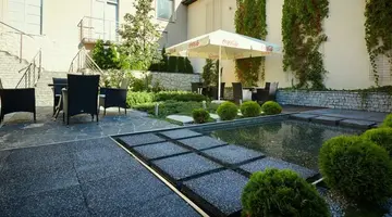 Hotel Senator Konferencje & SPA