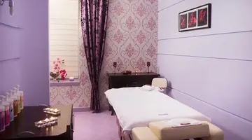 Hotel Senator Konferencje & SPA