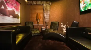 Hotel Senator Konferencje & SPA