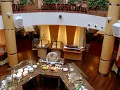 Hotel Senator