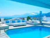 Hotel Senses Blue Boutique